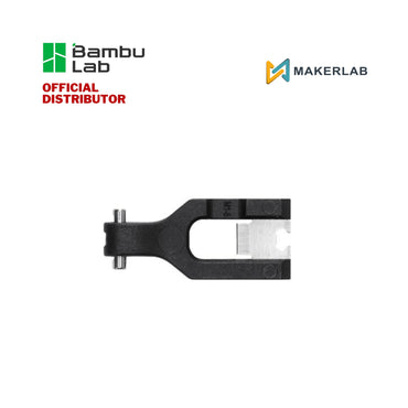Bambu Lab Replacement Filament Cutter for H2D