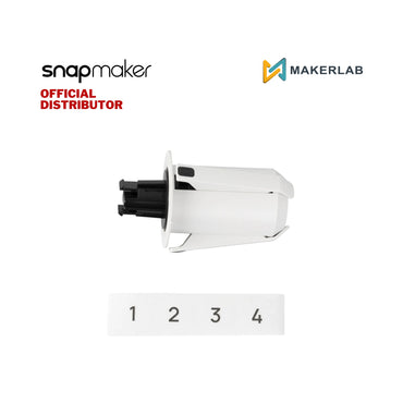 Snapmaker Filament Holder for U1