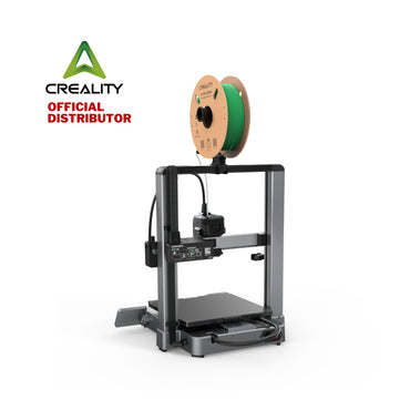 Creality Hi Printer "Clearance Sale"