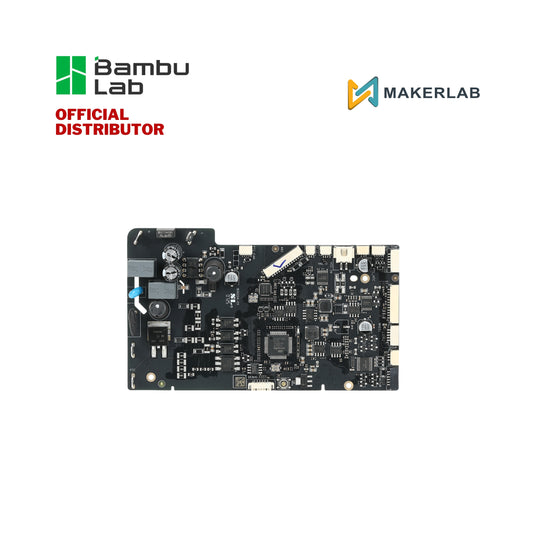 Bambu Lab Mainboard for AMS HT
