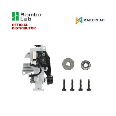 Bambu Lab Feeder Unit for AMS HT