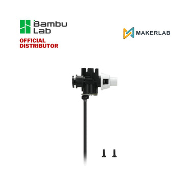 Bambu Lab Feeder Hall Sensor Assembly for AMS HT