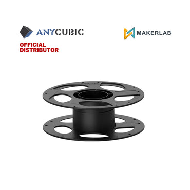 Anycubic Reusable Spool