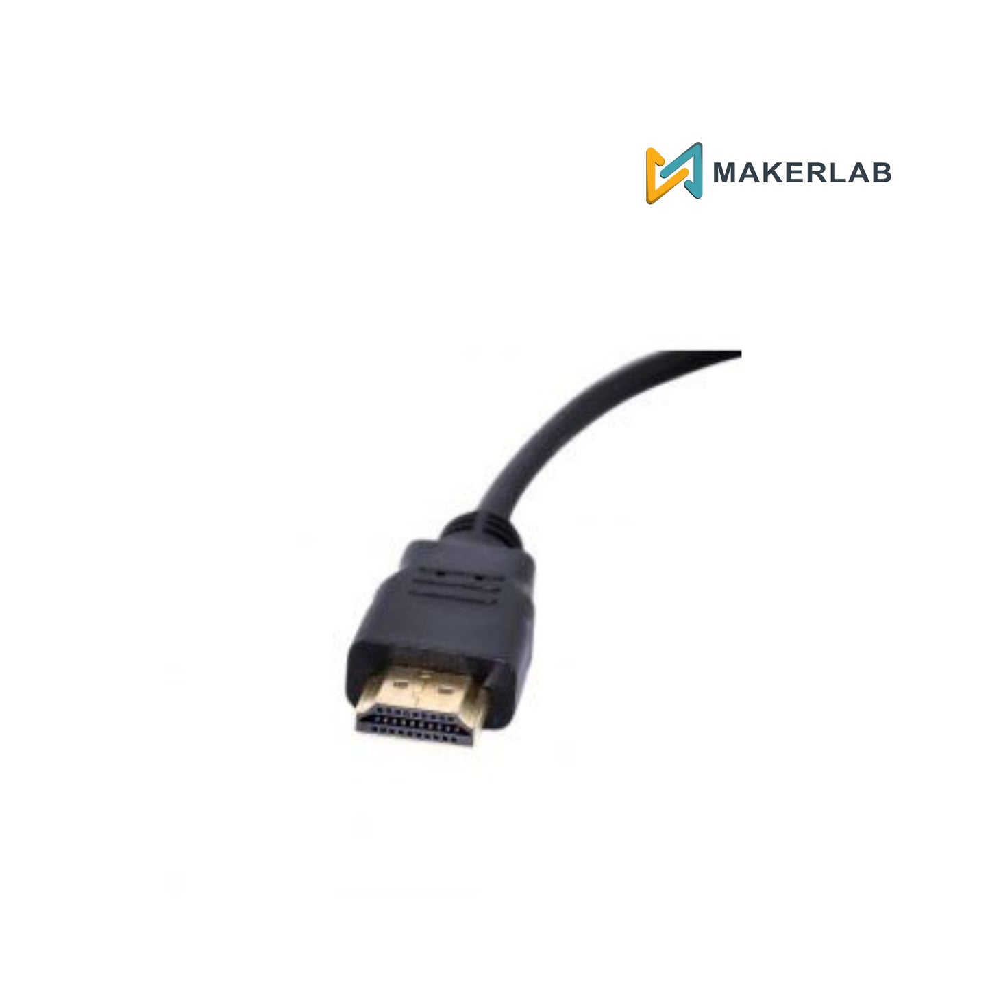 HDMI to VGA Adapter