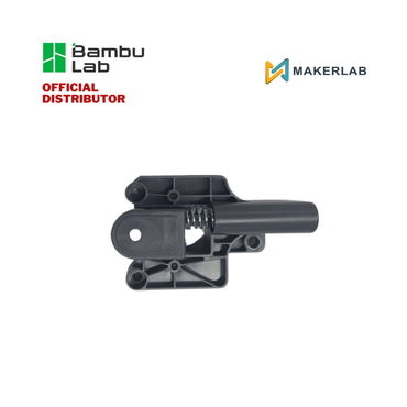 Bambu Lab Z-Axis Tensioner for A1