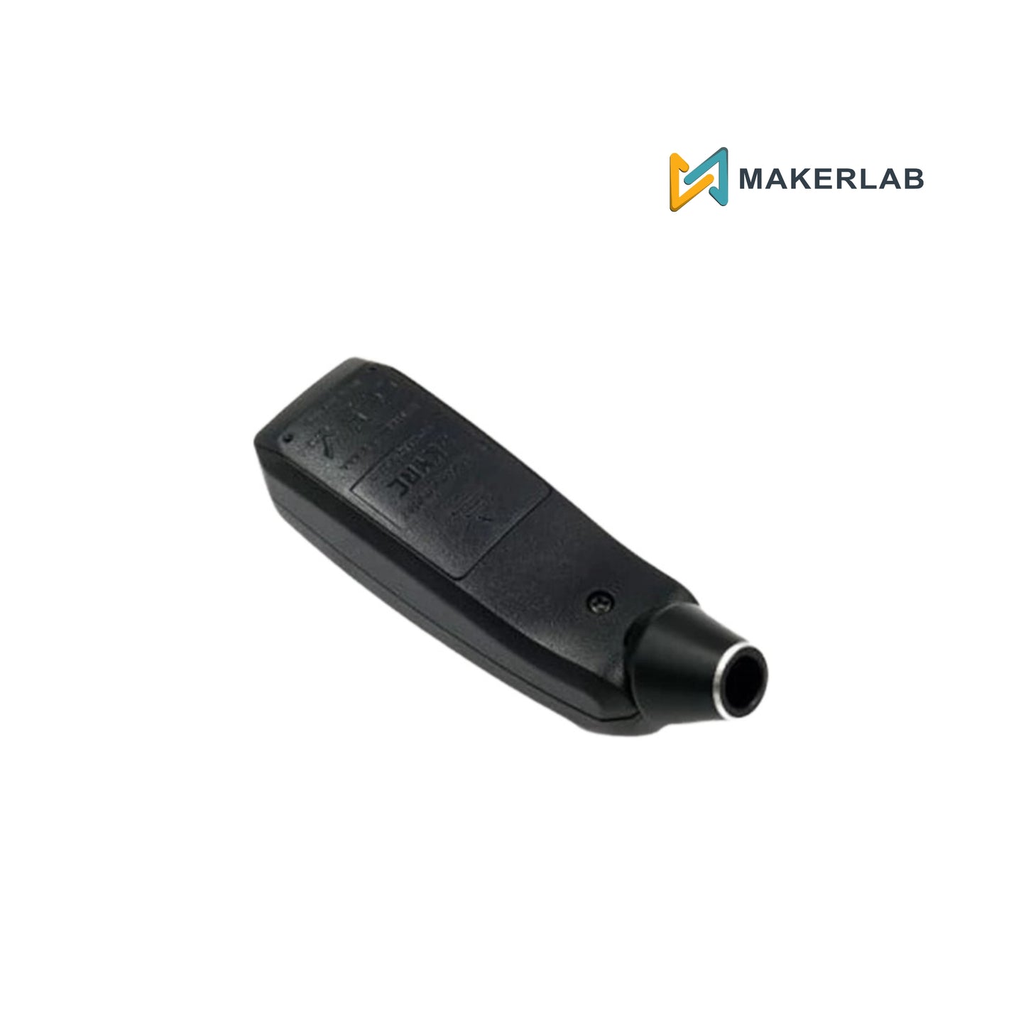 SkyRC Infrared Thermometer 380P