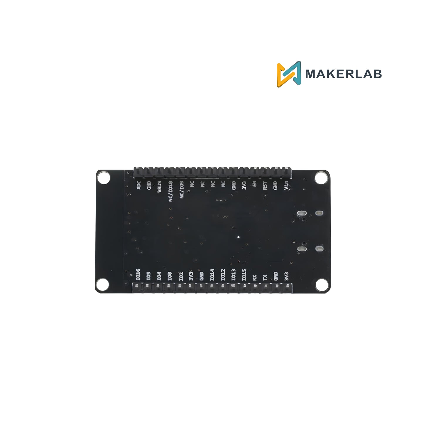 ESP8266 Serial Wifi Module NodeMCU V3 (Type-C)