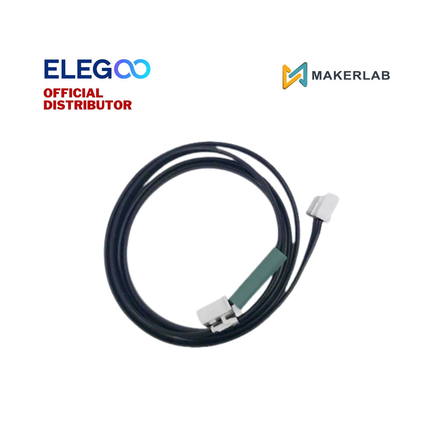 Elegoo Main Material Break Detection Line For Centauri Carbon