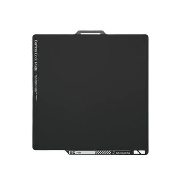 Bambu Lab Cool Plate Compatible with X1 and P1 series 3D Printer