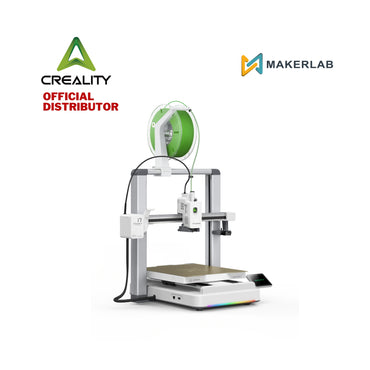 Creality SparkX i7 3D Printer