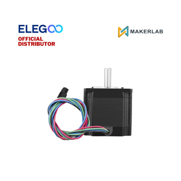 Elegoo 57 Motor For Orangestorm Giga