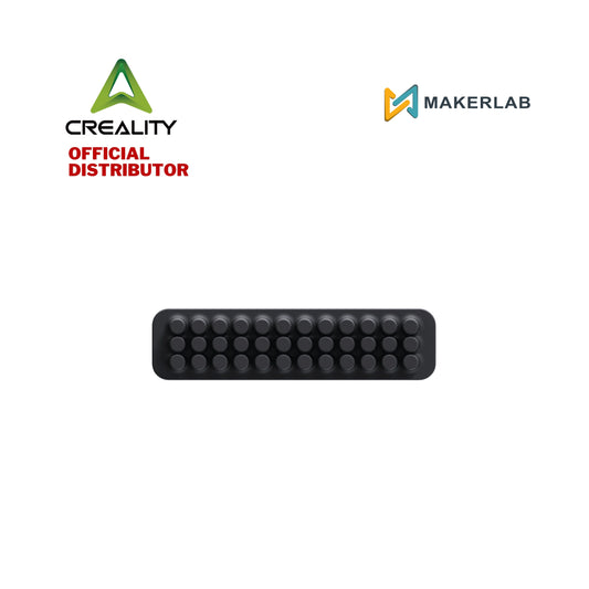 Creality Nozzle Wiping Strip for SparkX i7