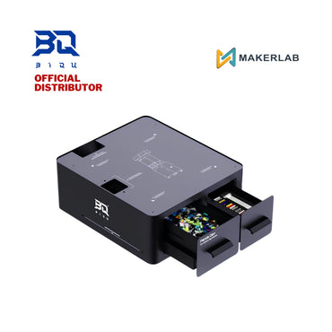 BIQU Panda Den Air Storage Solution for A/X/P Series only