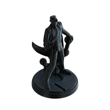 Polymaker Panchroma Dual Special PLA FIlament