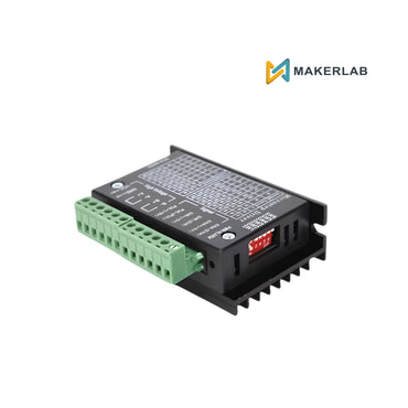 Stepper Motor Driver DQ420MA 2A