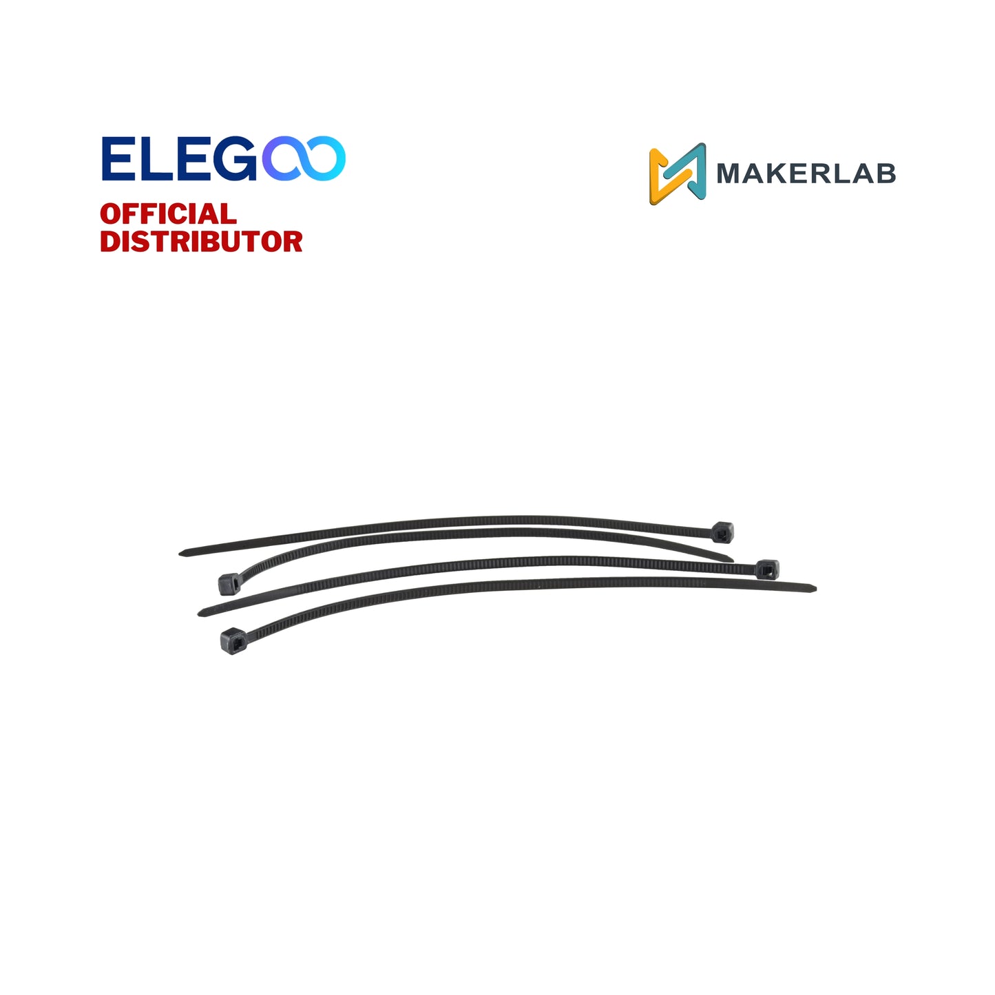 Elegoo X Axis | Y Axis Timing Belt Assembly For Orangestorm Giga