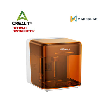 Creality Falcon A1C Diode Laser Engraver Series