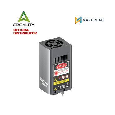 Creality A1C Infrared 1.2W Module