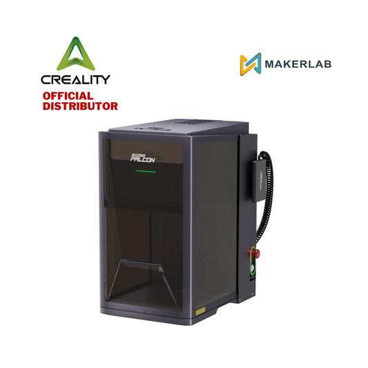 Creality Falcon T1 Diode 20W Laser Engraver