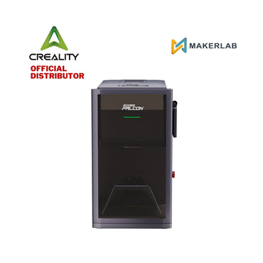Creality Falcon T1 Diode 20W Laser Engraver