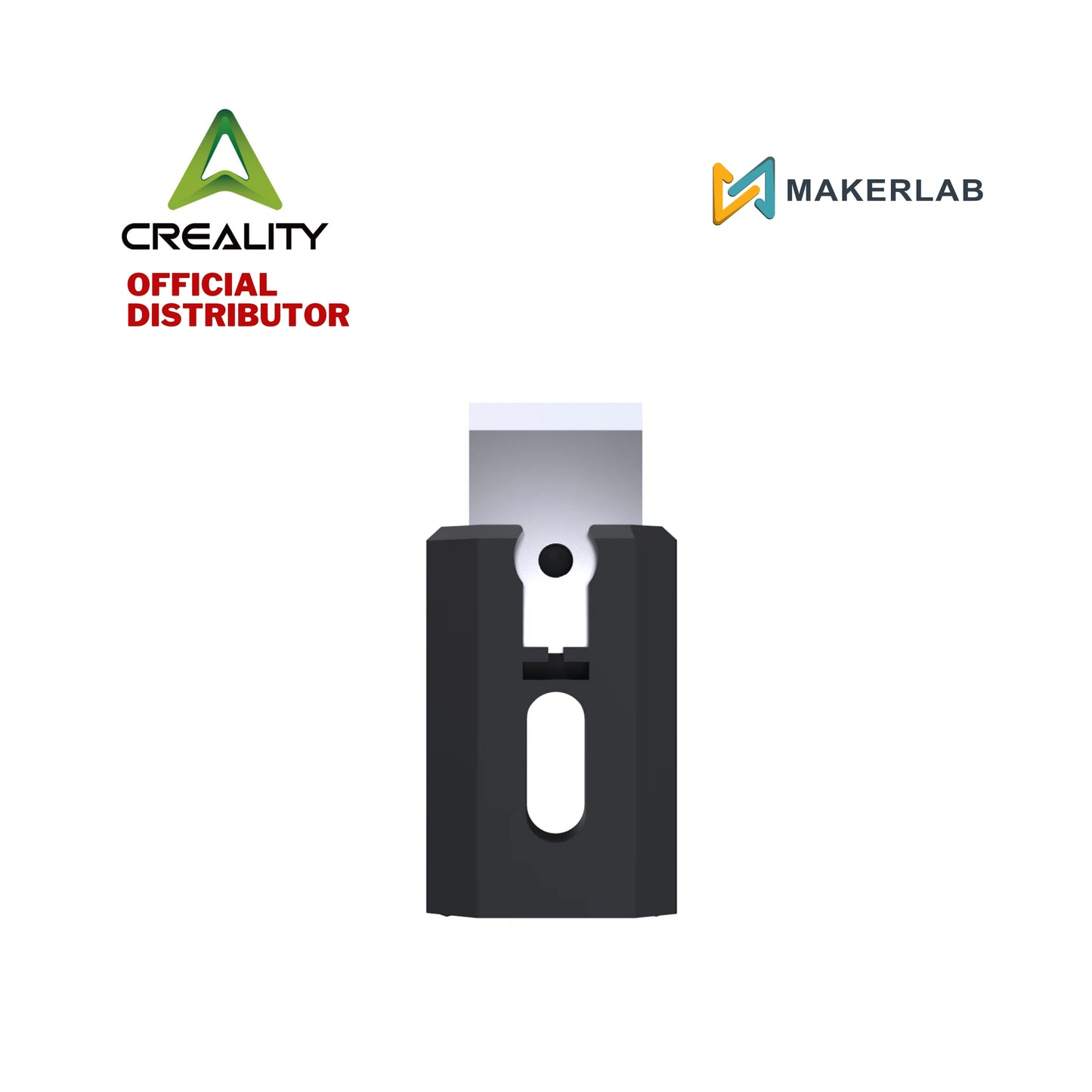 Creality 5pcs Filament Cutter for Hi