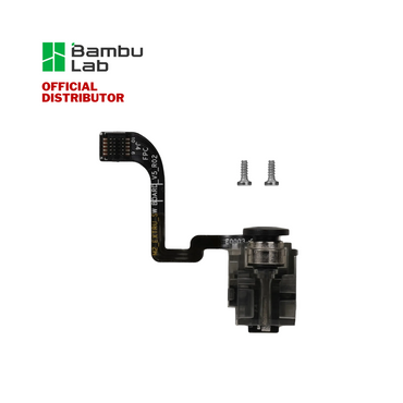 Bambu Lab Extruder Filament Sensor