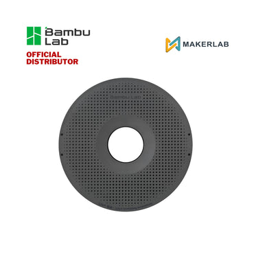 Bambu Lab Reusable Spool
