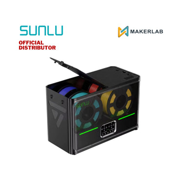 Sunlu S4 Pro FilaDryer 220V