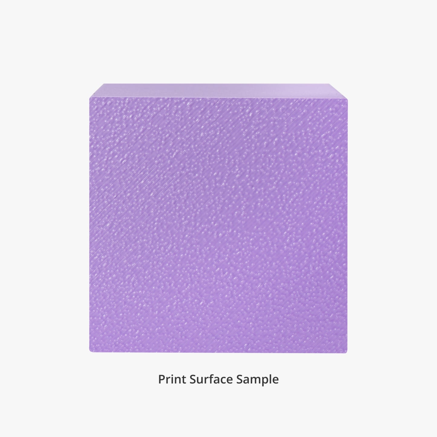 Bambu Lab Bambu Textured PEI Plate (Gold) compatible with A1,P1P,P1S,P2S,X1C,X1E