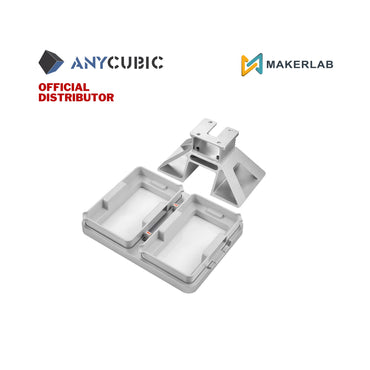 Anycubic Dual-Material Print Kit for Photon P1