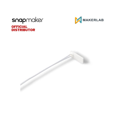 Snapmaker Ceramic Heaters Kit 4-Pack for U1