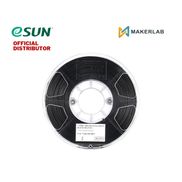 Esun ABS-ESD Filament