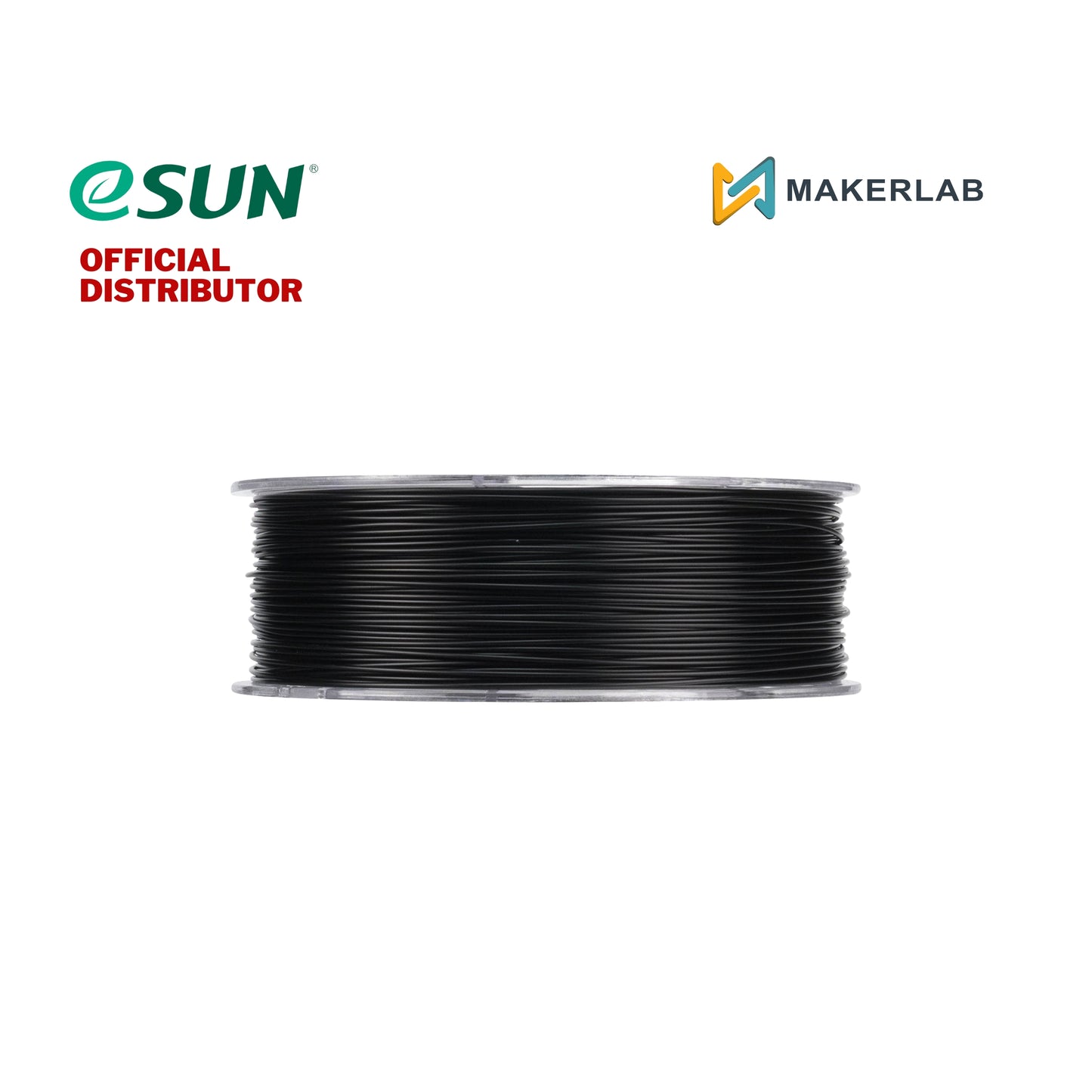 Esun ABS-ESD Filament