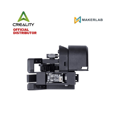Creality Feeder Unit for CFS Lite SparkX i7
