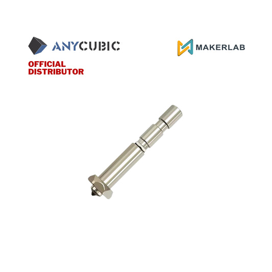 Anycubic Hotend with 0.4mm Nozzle for Kobra 3 Max
