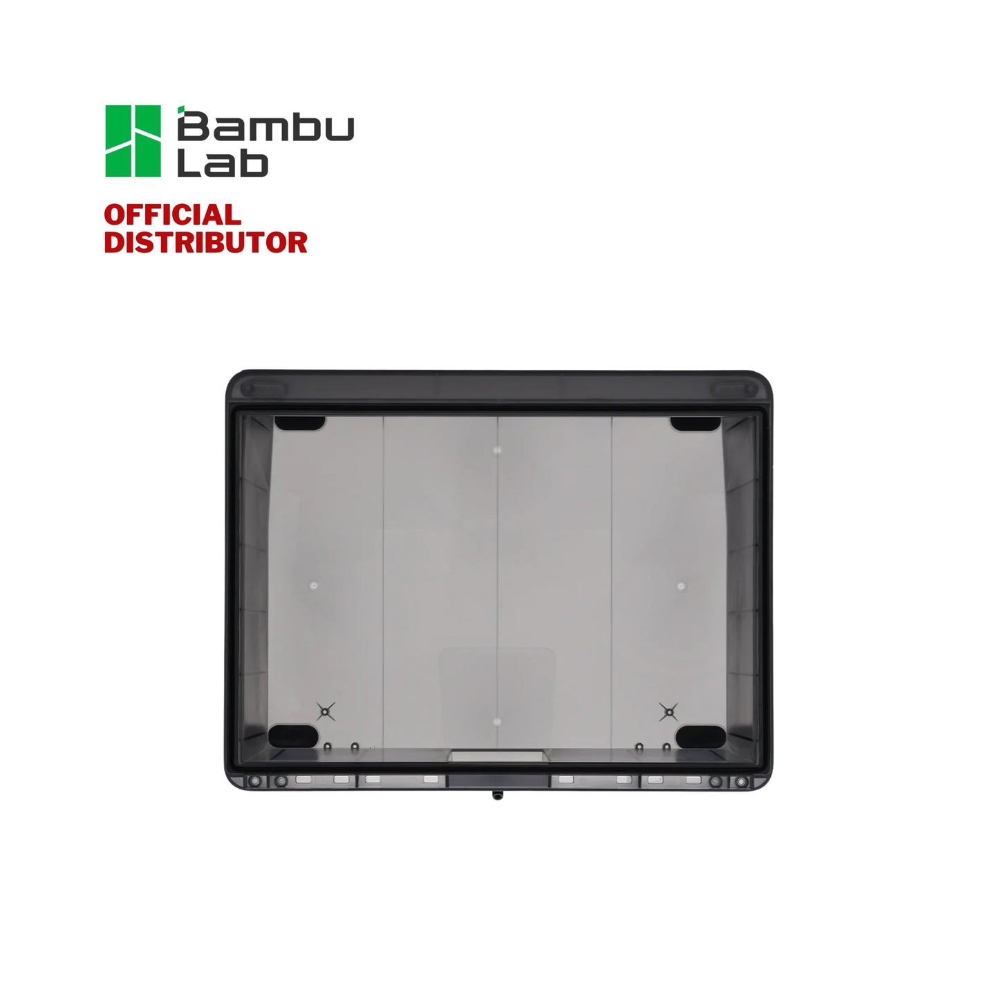 Bambu Lab AMS Bottom Cover Unit SPP039