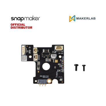 Snapmaker Toolhead PCB for U1