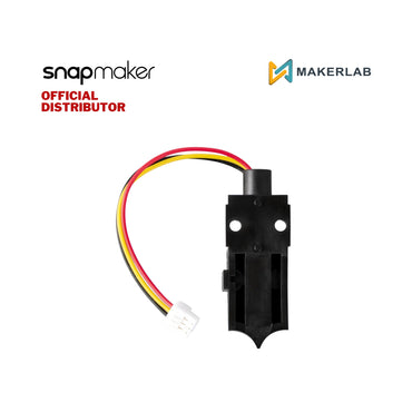 Snapmaker Filament Runout Sensor Kit for U1