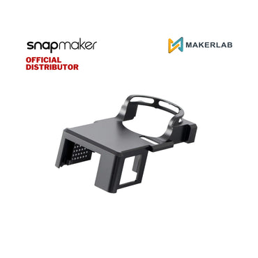 Snapmaker Toolhead Rear Cover for U1
