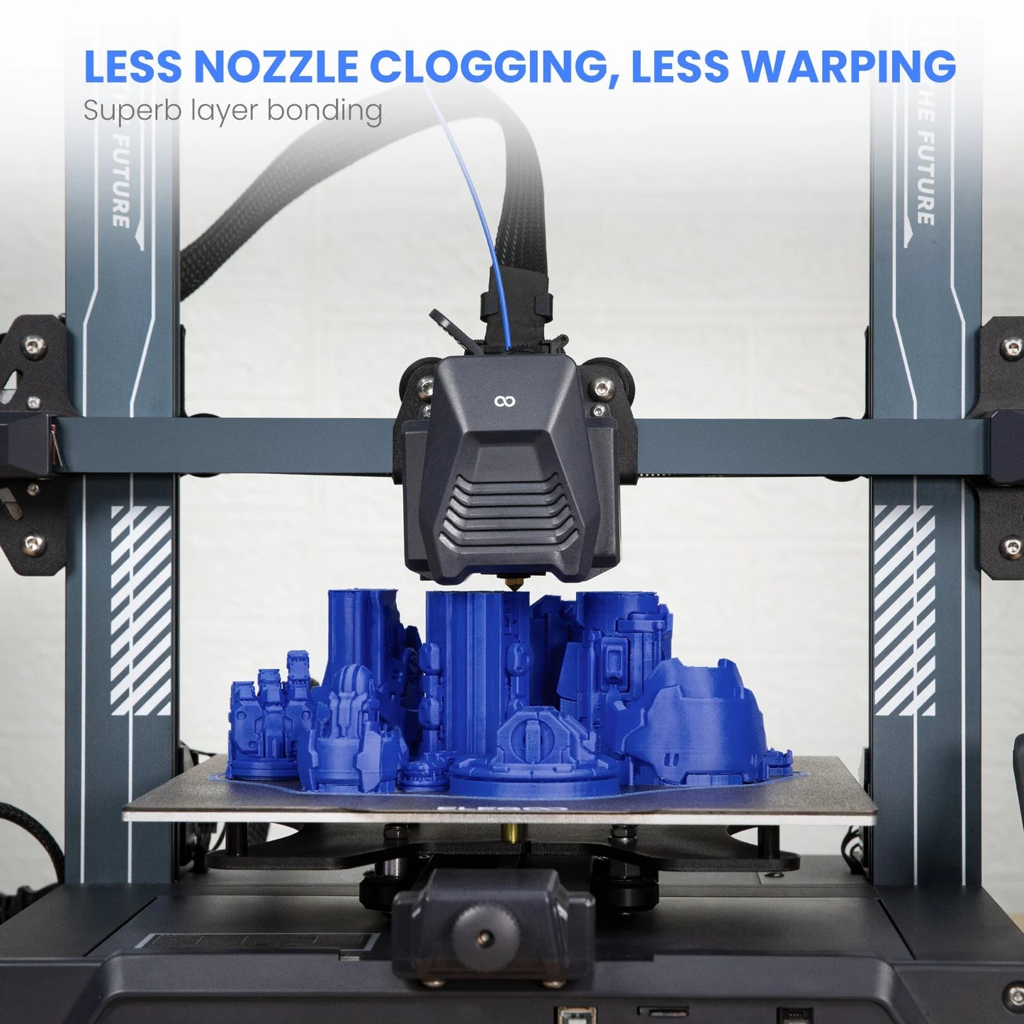 Elegoo PLA Filament