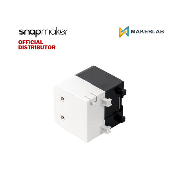 Snapmaker Automatic Filament Feeder Module for U1