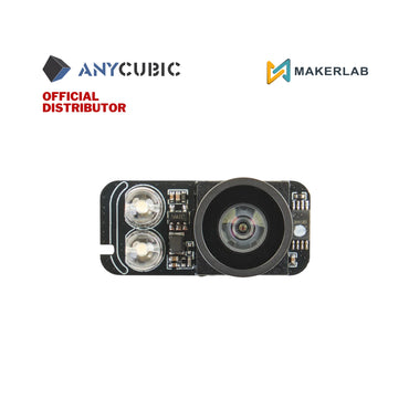 Anycubic AC Real-View Camera for Kobra X