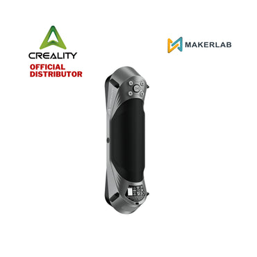 Creality CR-Scan Raptor