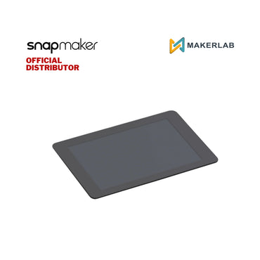 Snapmaker 3.5-inch Touchscreen for U1