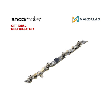 Snapmaker Hub Adapter Board for U1