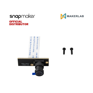 Snapmaker Camera Kit with FPC Cable for U1