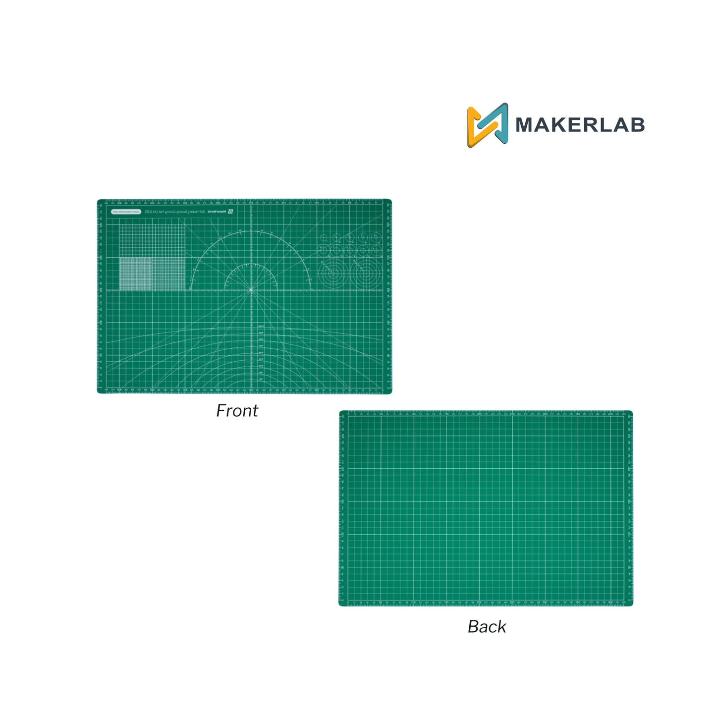 Durable Cutting Mat