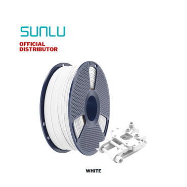 Sunlu ABS Filament
