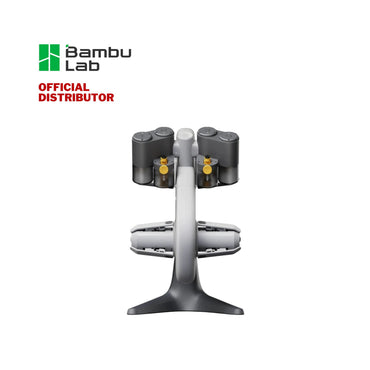 Bambu Lab AMS lite - Automatic Material System