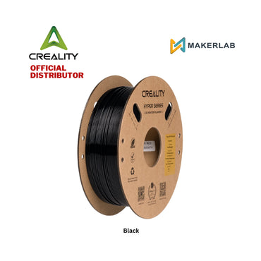Creality Hyper PETG Filament